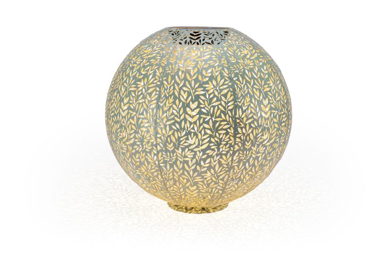 Solar Antic Ball Mistral