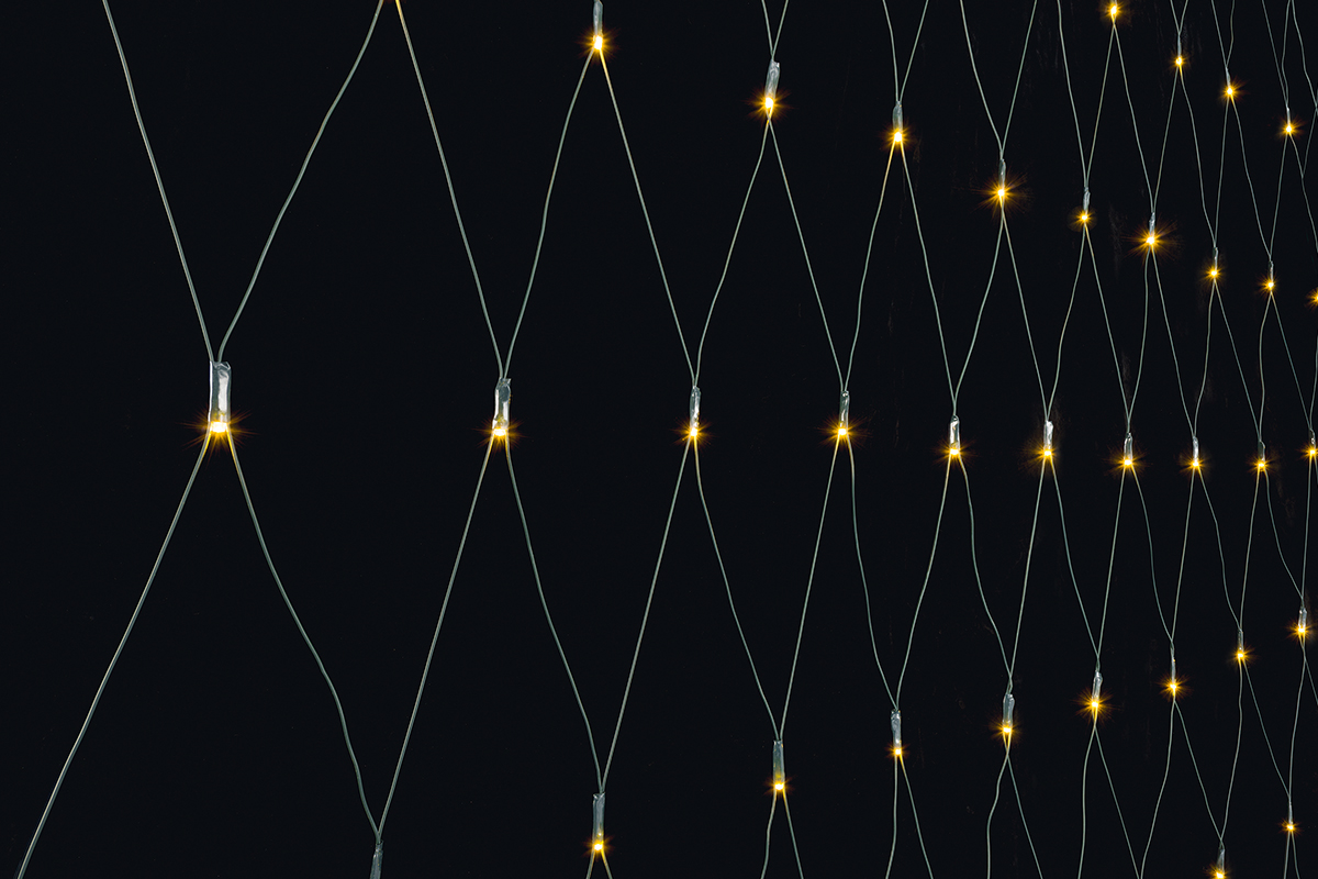 LED Connect Net 160