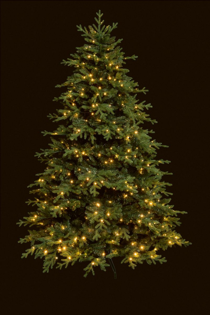 LED Tree 220