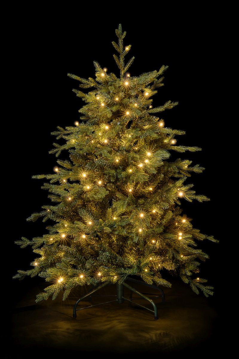 LED Tree 120