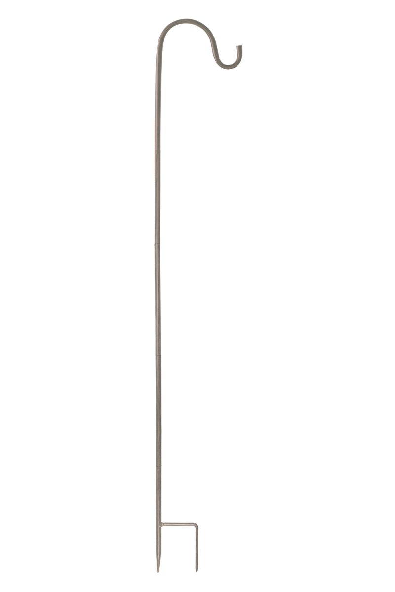 Gardenstick Mini dark