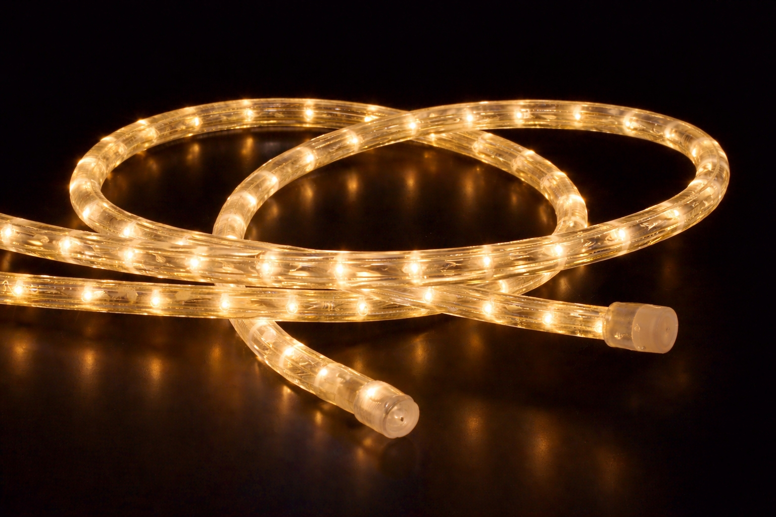 LED Lichtschlauch 2W