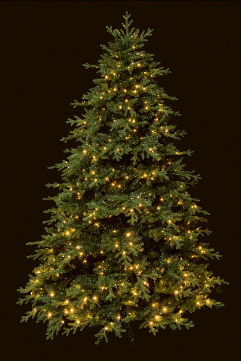 LED Tree 250