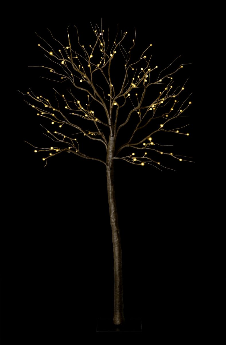 Fairytale Tree 150 brown