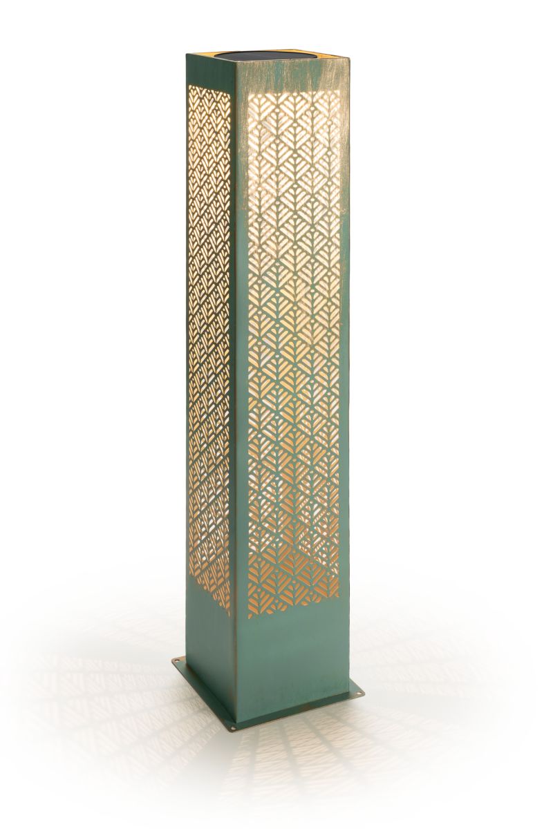 Solar Antic Pillar Sofia