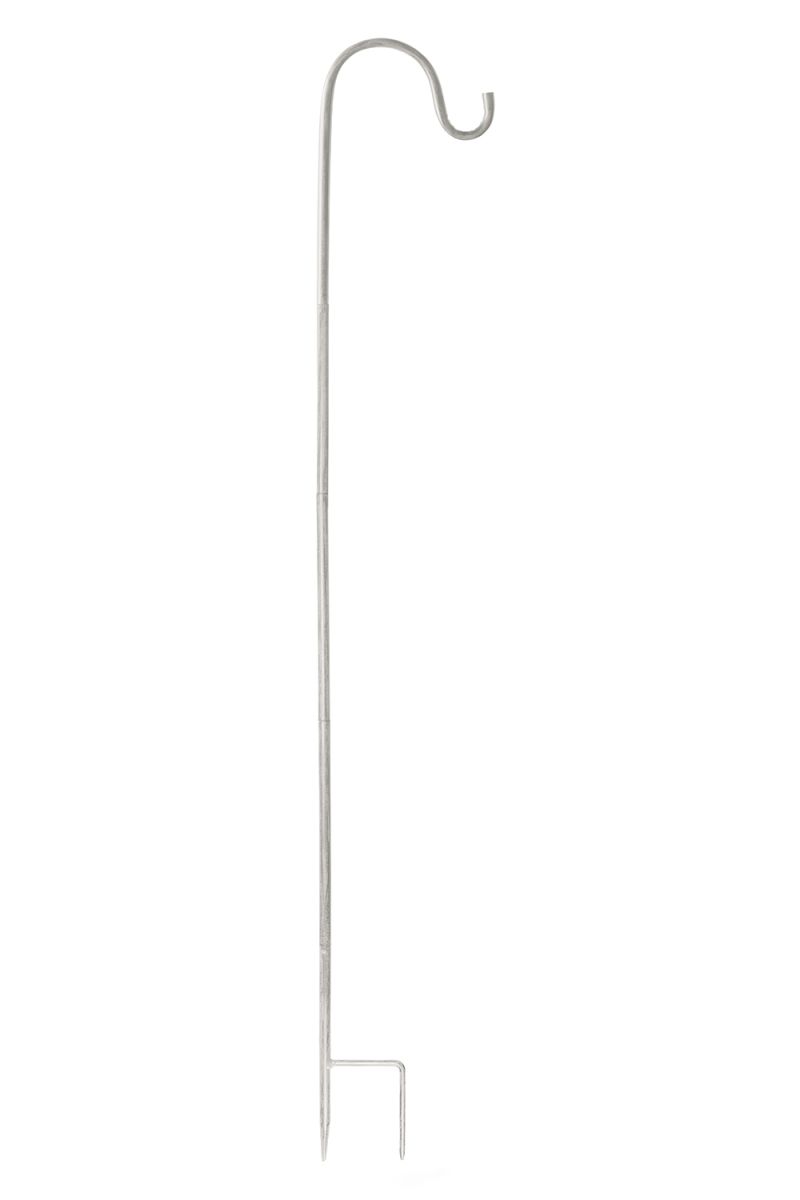 Gardenstick Mini white