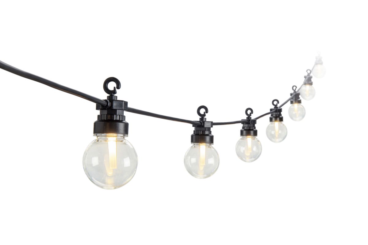 Solar Nostalgic black