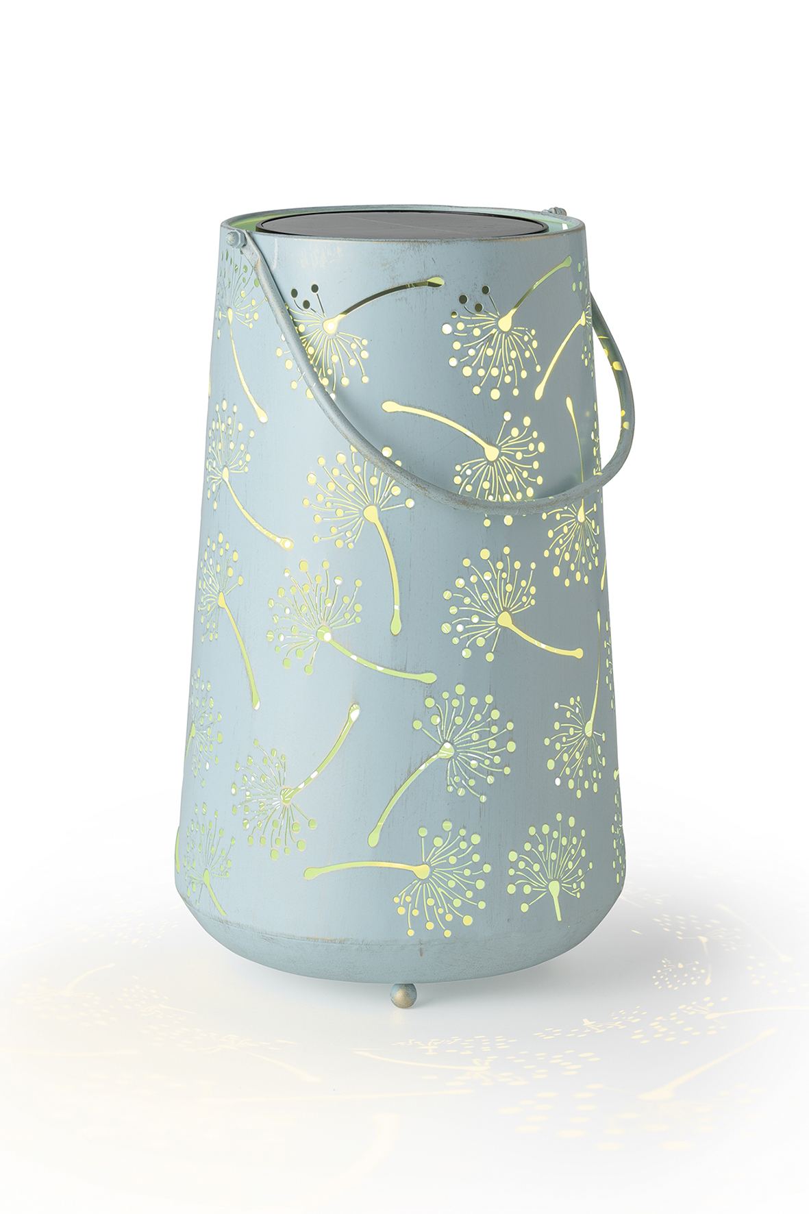Solar Ant.Lantern Dandelion