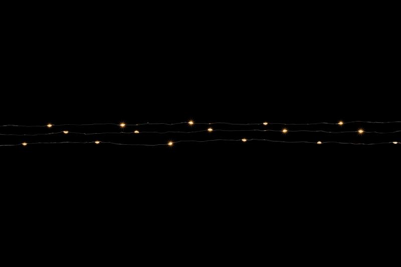 Battery LED light 50, SWW