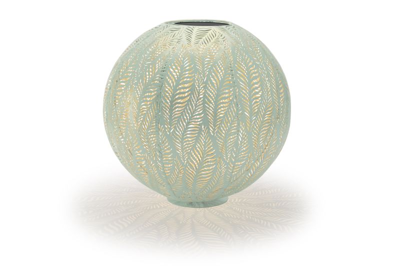 Solar Antic Ball Lara