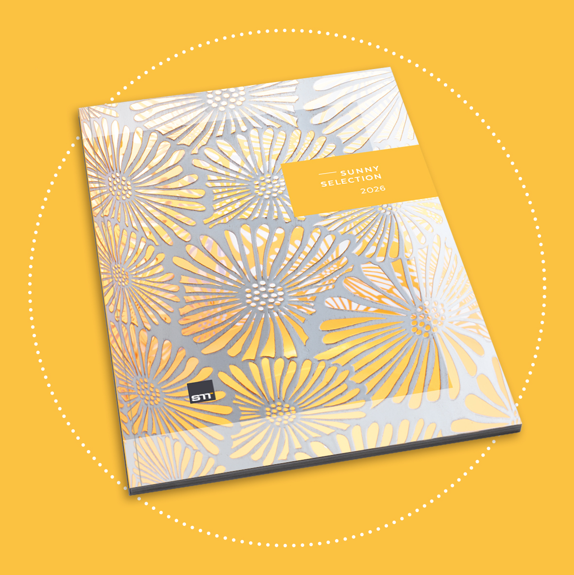 2020_Sommerkatalog_button