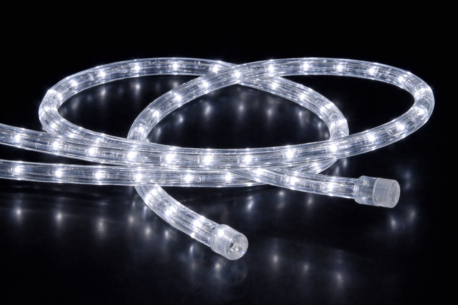 LED Lichtschlauch 2W