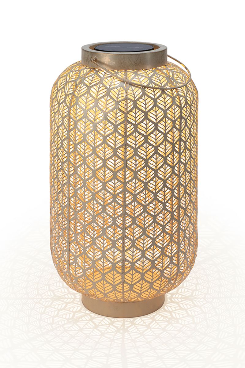 Solar Antic Grand Grafic