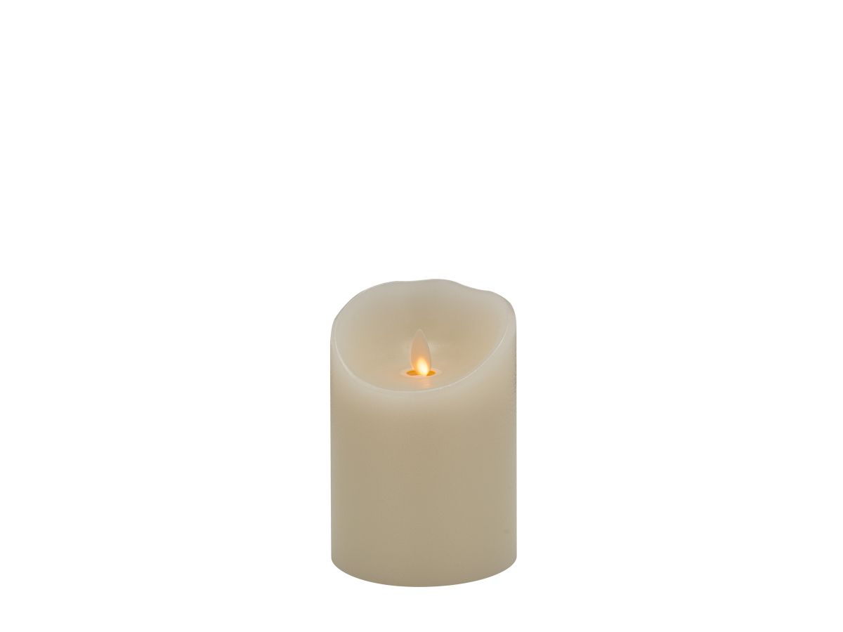 Magic Candle outdoor S