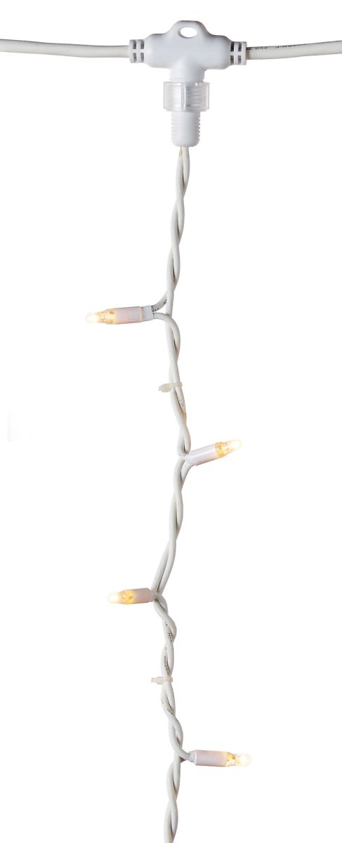 Ersatzstrang 0.75m zu