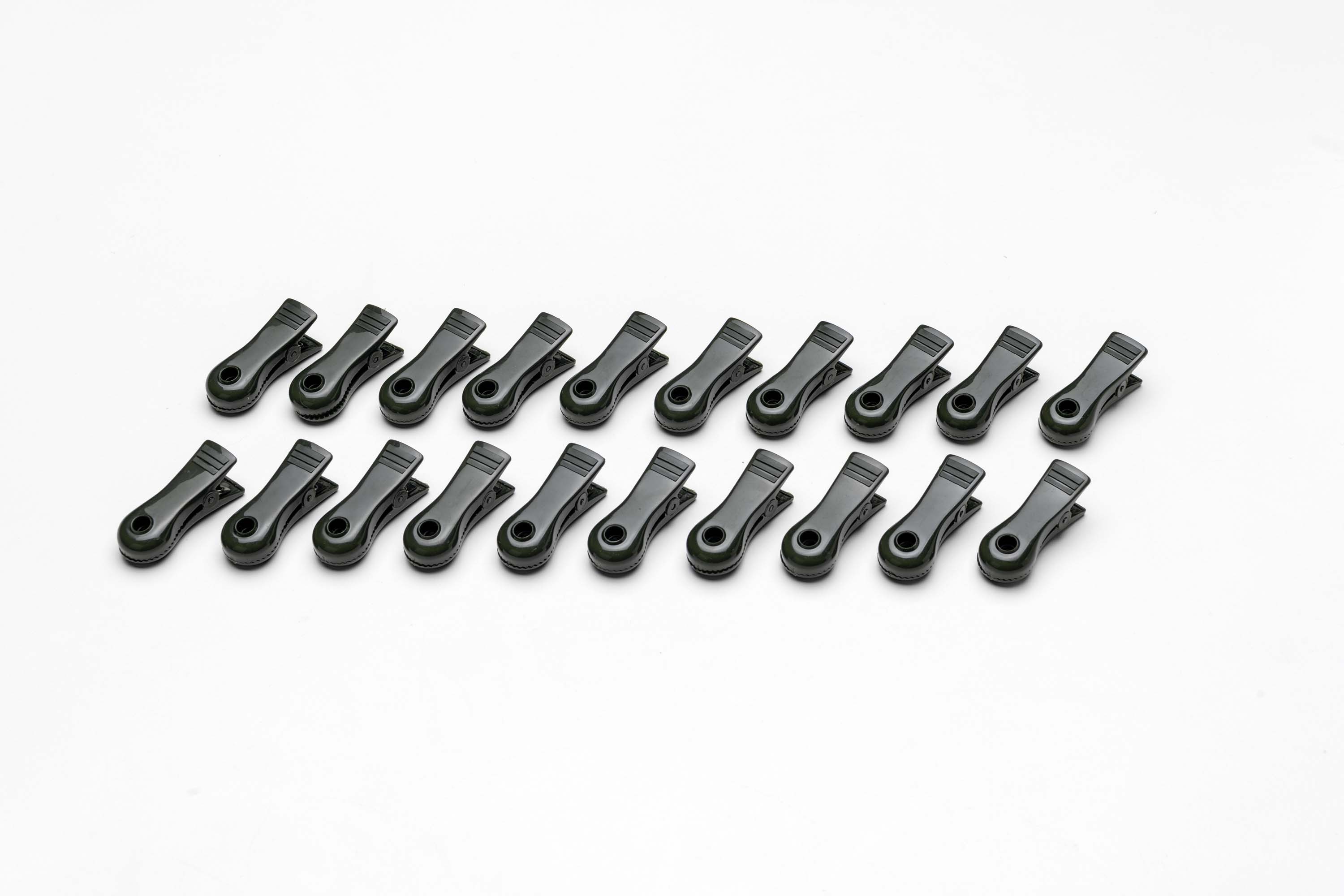 Spare Clips zu DKOL-057-02