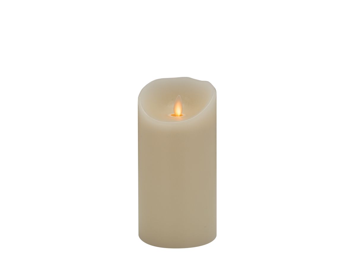 Magic Candle outdoor M