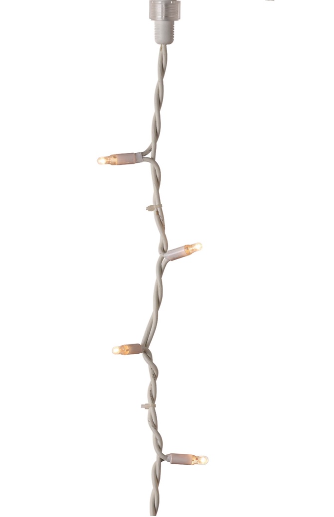 Ersatzstrang 1.5m zu