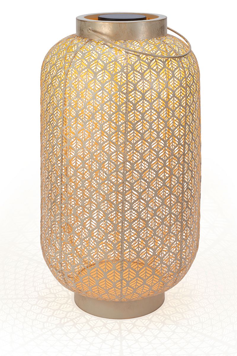 Solar Antic Grand Grafic