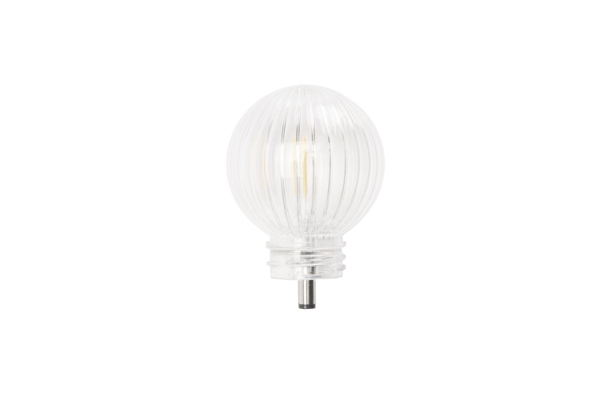 Spare Bulb