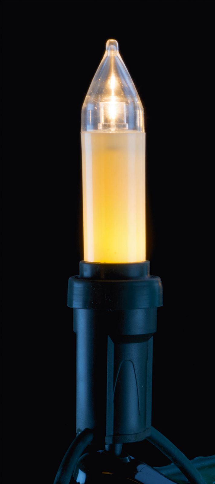 Spare Bulbs