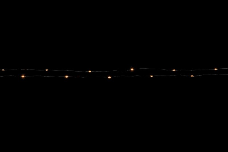 Battery LED light 20, SWW