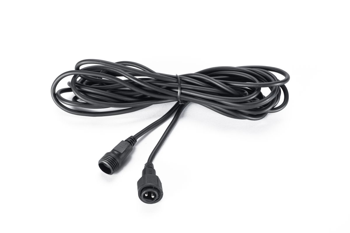 Connection cable
